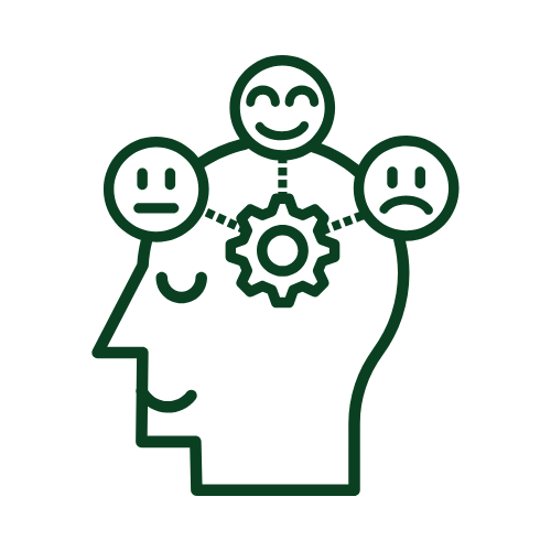 La sophrologie aide dans l'accompagnement des neuro-pathologies pour une recherche de mieux-être au travers de votre demande d'un sophrologue autour de moi.