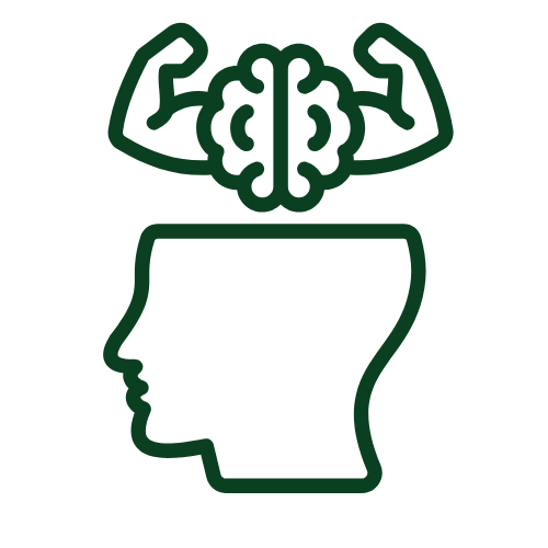 Découvrez l'accès à la sérénité lors d'une séance de sophrologie pour une recherche de bien-être au travers de votre demande d'un sophrologue autour de moi.